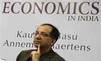 China, India to be world's two biggest investors by 2030: World Bank