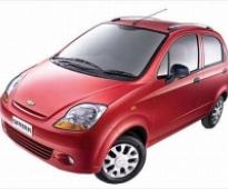General Motors to hike prices in June