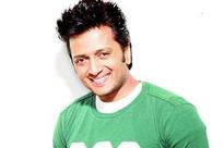 Riteish Deshmukh ready with 'Bigg Boss' in Marathi