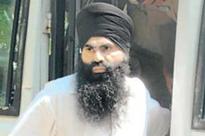 SC verdict on Bhullar: Punjab CM to meet PM today