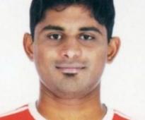 Defender Anas signs 2-year extension at Pune FC