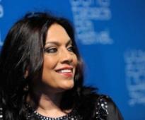 Don't confuse 'The Reluctant...' with 9/11 story: Mira Nair