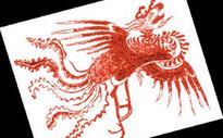Getting to know the yin and yang of Feng Shui