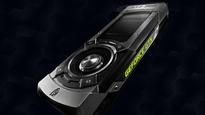 With new GPU in tow, Nvidia draws line in PC gaming ground