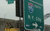 Everybody is Dreading Monday's 'Carmageddon'