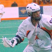 Arrows close in on No. 1 Northmen