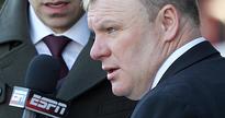 Evans: Bradford scalp decisive