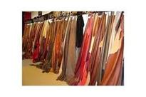 Leather sector criticises Bengal move to raise VAT rates