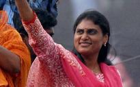 YSR Congress not to back NDA after 2014 polls