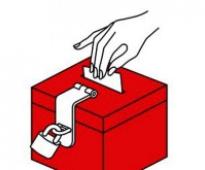 Bengal panchayat polls notification Friday likely