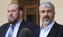 Mashaal on Hamas: We are not fanatical killers