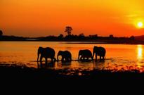 New and improved Sri Lanka