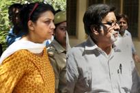 Aarushi murder: Court slams Talwars for 'delaying tactics'