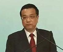 India, China can do much for each other: Li