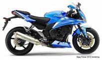 Bajaj Auto to launch two Pulsar and six Discover variants