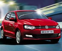 VW launches India's most powerful hatch for Rs 7.99 lakh