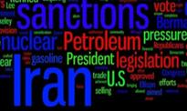 US Congressional Research Service Questions Effectiveness of Sanctions on Iran