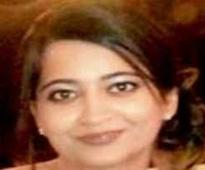 Geetika suicide case: ex-minister Kanda charged with rape