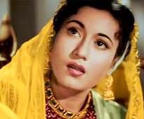 Top-20-Bollywood-classics-that-should-not-be-remade