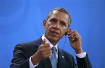 Obama says still wants to close Guantanamo Bay prison