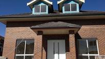 Investors head west to follow growth