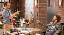 Fox releases fall 2013 schedule