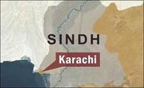 Three City Wardens gunned down in Karachi