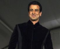 Sushant still open to working on small screen
