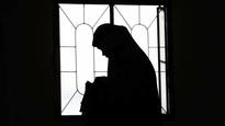 Delhi acid victim's condition deteriorating