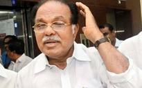 Suryanelli victim files revision petition