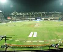 SC orders stands at Chennai stadium to be unsealed for today's match