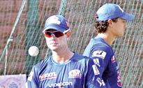 Super Kings hope to ride Mumbai's hit wave