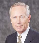 Protiviti names chairman of COSO