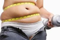 Obesity and its impact on women's health