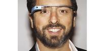 Facebook, Twitter launch apps for Google glasses