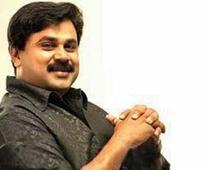 Dileep As The Hero Of Anwar Rasheed's Next Film