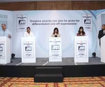 IAA Debates Delhi: Rationality and creativity in advertising are not mutually exclusive