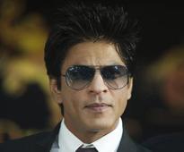 #SRKLovesFrooti: Shah Rukh’s Frooti ad trending on social media