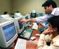 Nifty opens flat after Monday's big drop, Ranbaxy down 3%
