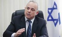 Assad forces may prevail in Syria's war: Israeli minister