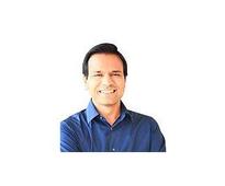 Uninor appoints Yogesh Malik as CEO