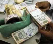 IAS officers politicking, will complain to PM: Parrikar