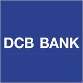 Buy DCB; target of Rs 64: Nirmal Bang
