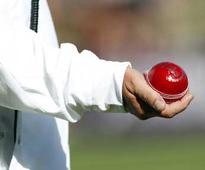 Legalise betting to counter spot-fixing, says FICCI