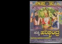 Revisiting Dr Rajkumar's classic movies on his 84th birthday