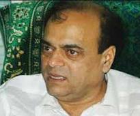 Muslims are victims of discrimination: Abu Azmi