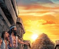 Amar Chitra Katha launches collection of all 300 titles