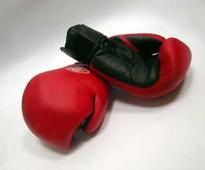 Nanao Singh, Dilbag Singh enter semifinals of Russian boxing tournament