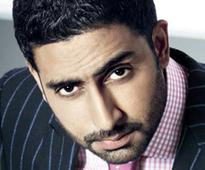 Abhishek to play gangster in Shootout sequel