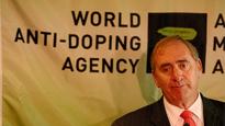 NRL must do better: Fahey